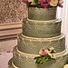 Wedding Cakes