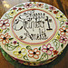 Kids Cakes
