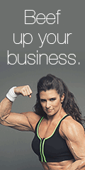 Go Daddy Deal of the Week: 30% off your order at GoDaddy.com! Offer expires 11/6/12