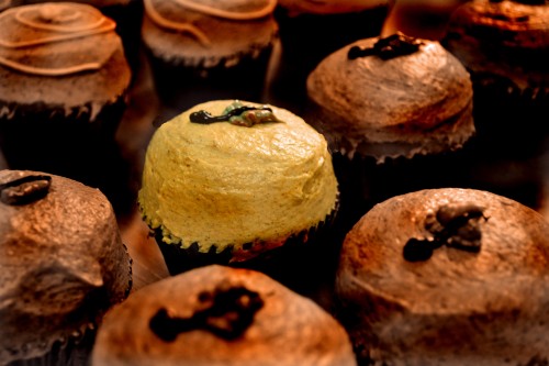 Gluten-free