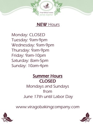 HOURSNEW_2012